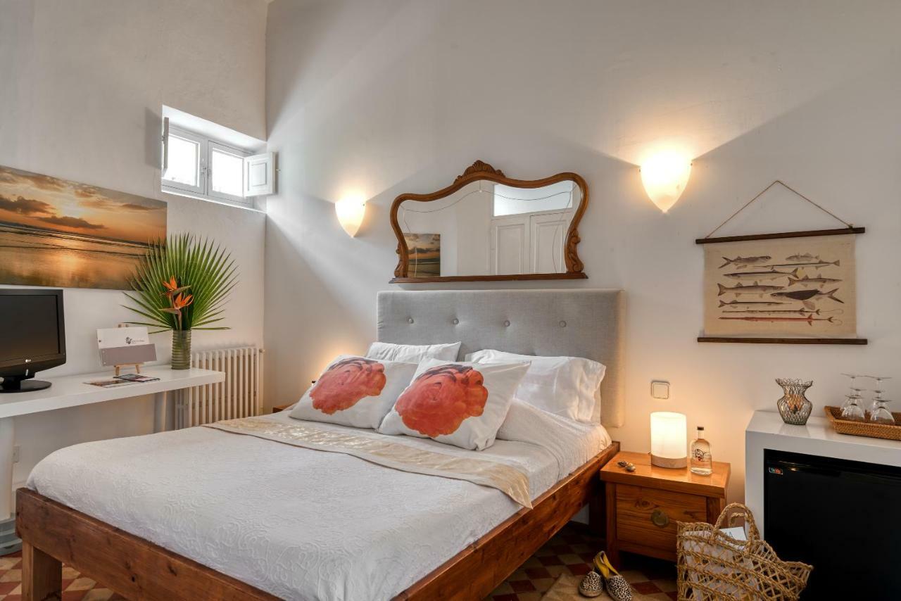 סולר Hotel Can Roses מראה חיצוני תמונה